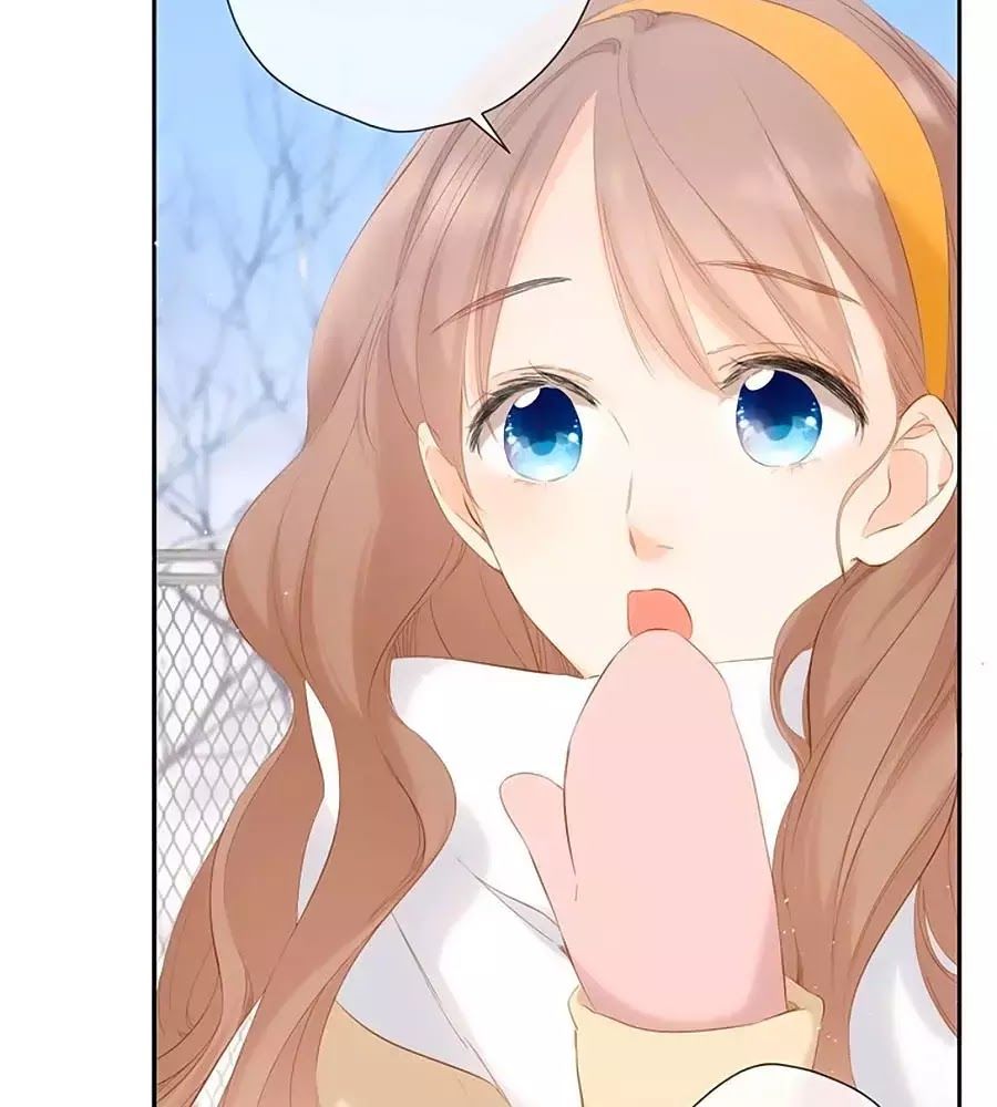 Lại Gặp Được Em Chapter 33 - 65