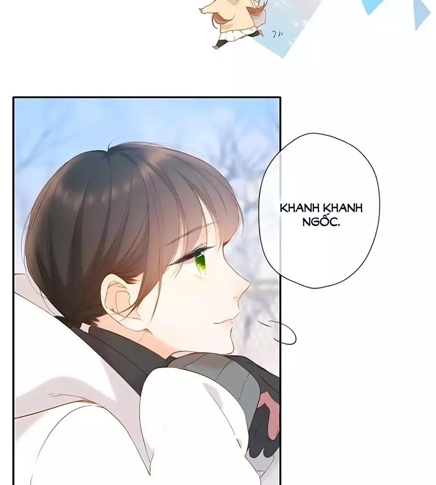 Lại Gặp Được Em Chapter 33 - 71