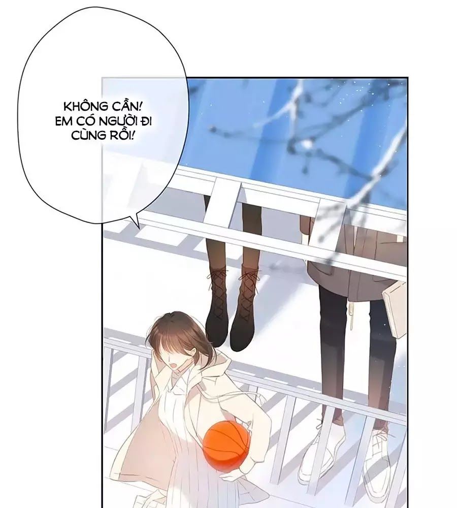 Lại Gặp Được Em Chapter 36 - 2