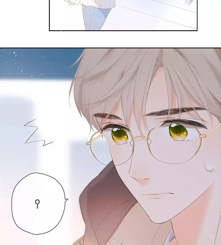 Lại Gặp Được Em Chapter 36 - 3