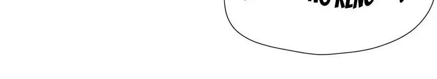 Lại Gặp Được Em Chapter 36 - 6