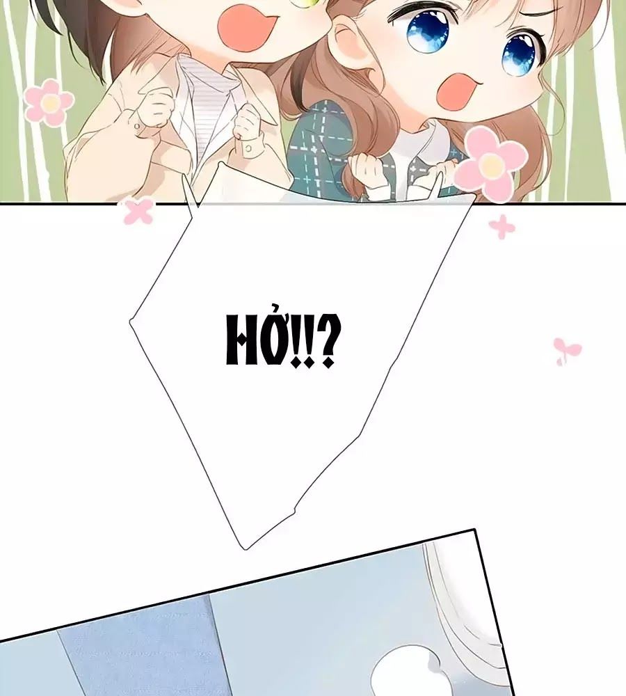 Lại Gặp Được Em Chapter 36 - 59