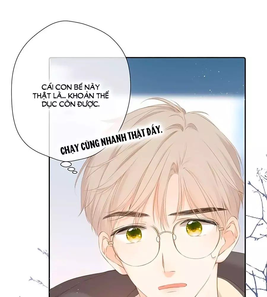 Lại Gặp Được Em Chapter 36 - 7