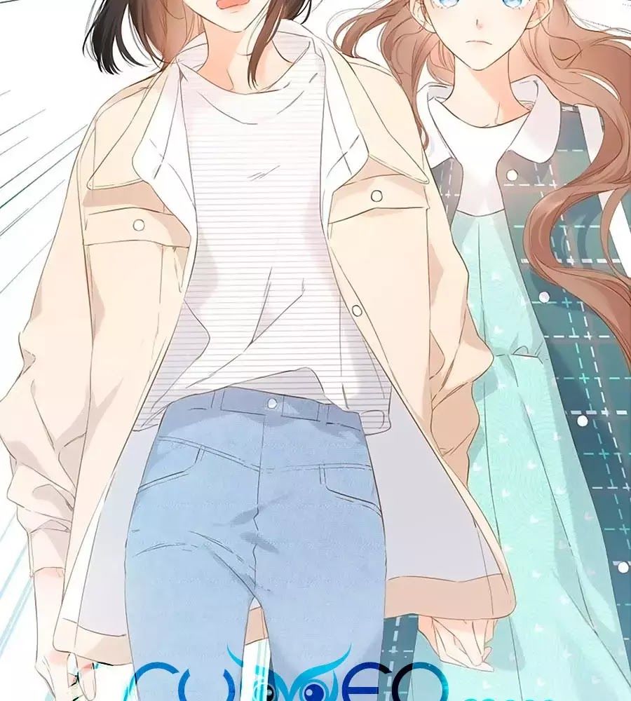 Lại Gặp Được Em Chapter 36 - 62