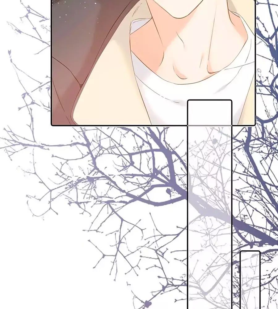 Lại Gặp Được Em Chapter 36 - 8