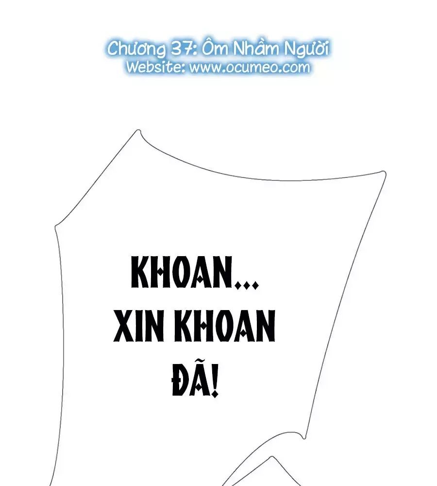 Lại Gặp Được Em Chapter 37 - 1