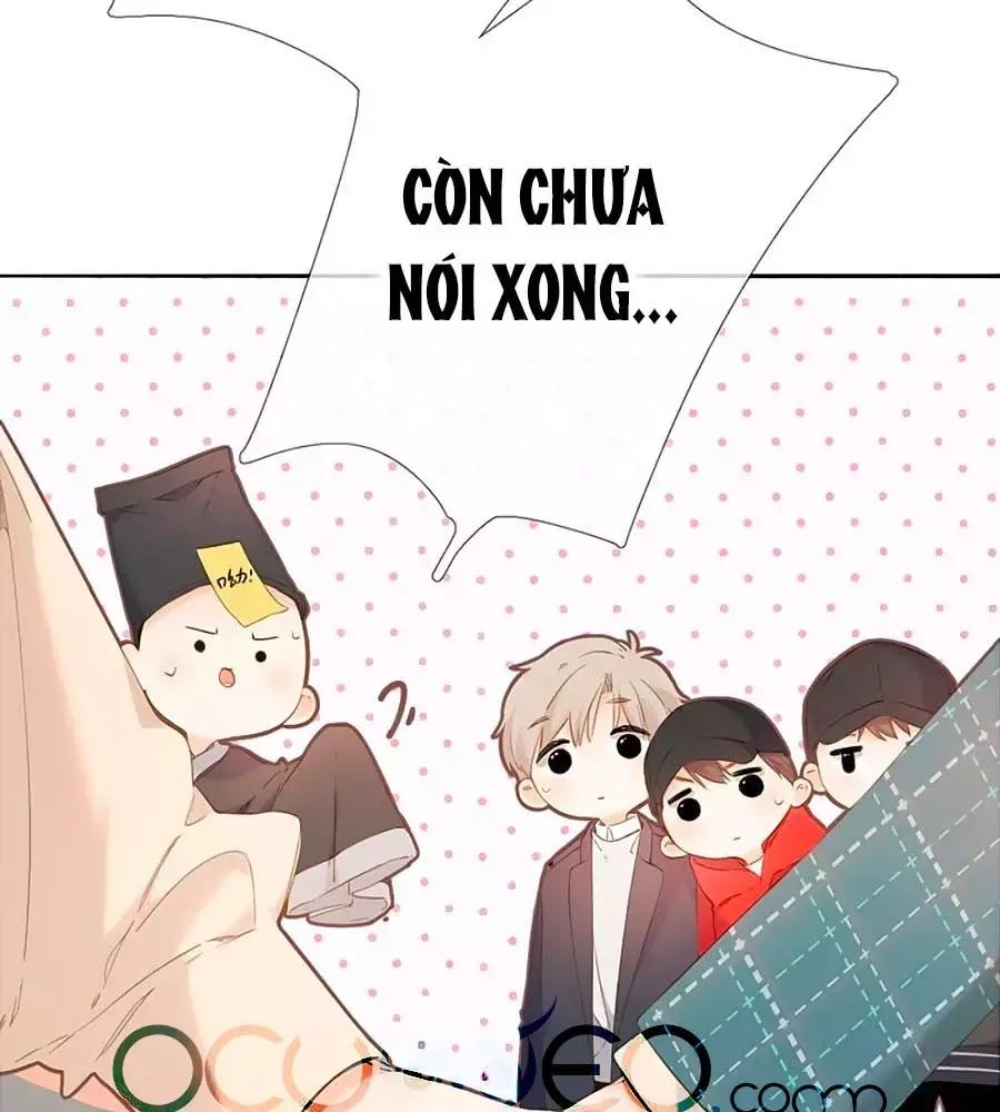 Lại Gặp Được Em Chapter 37 - 2