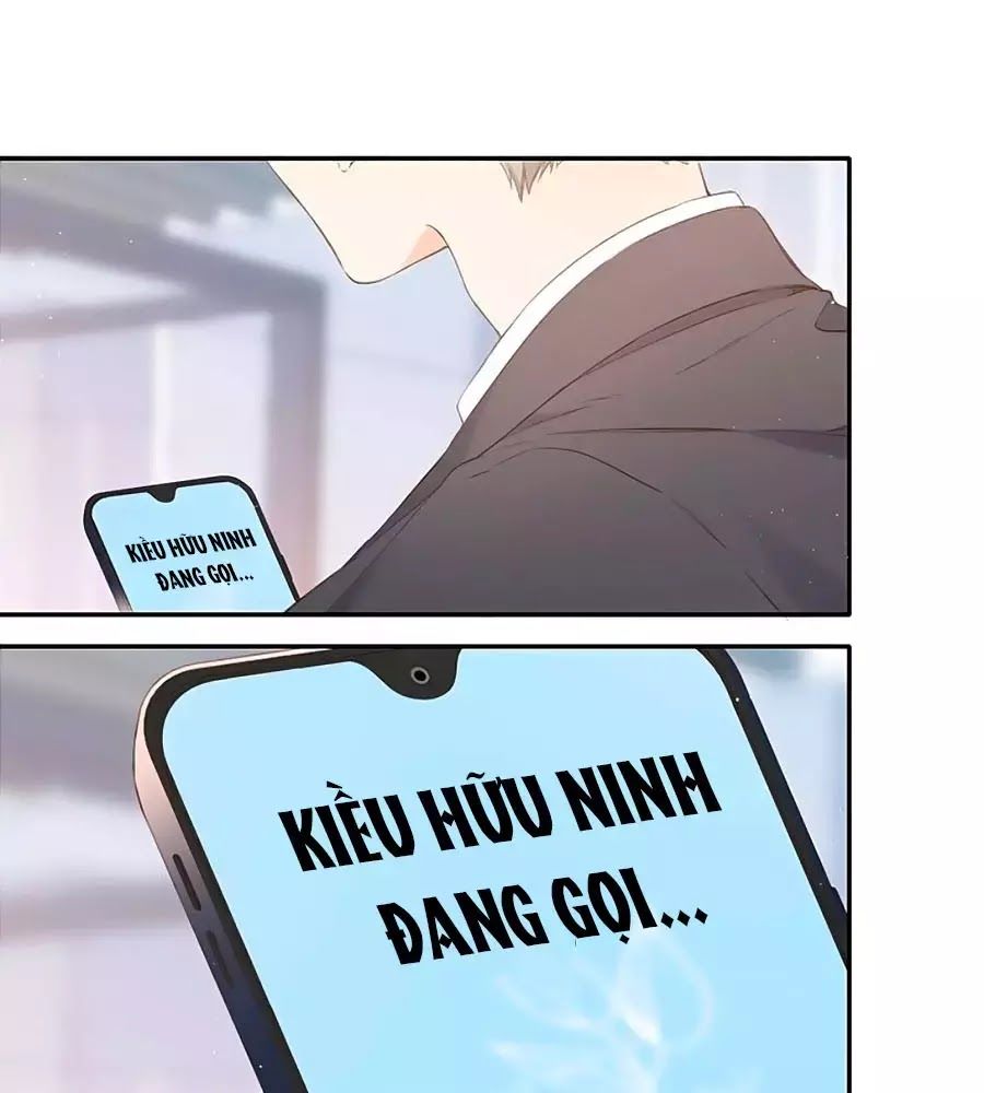 Lại Gặp Được Em Chapter 37 - 12