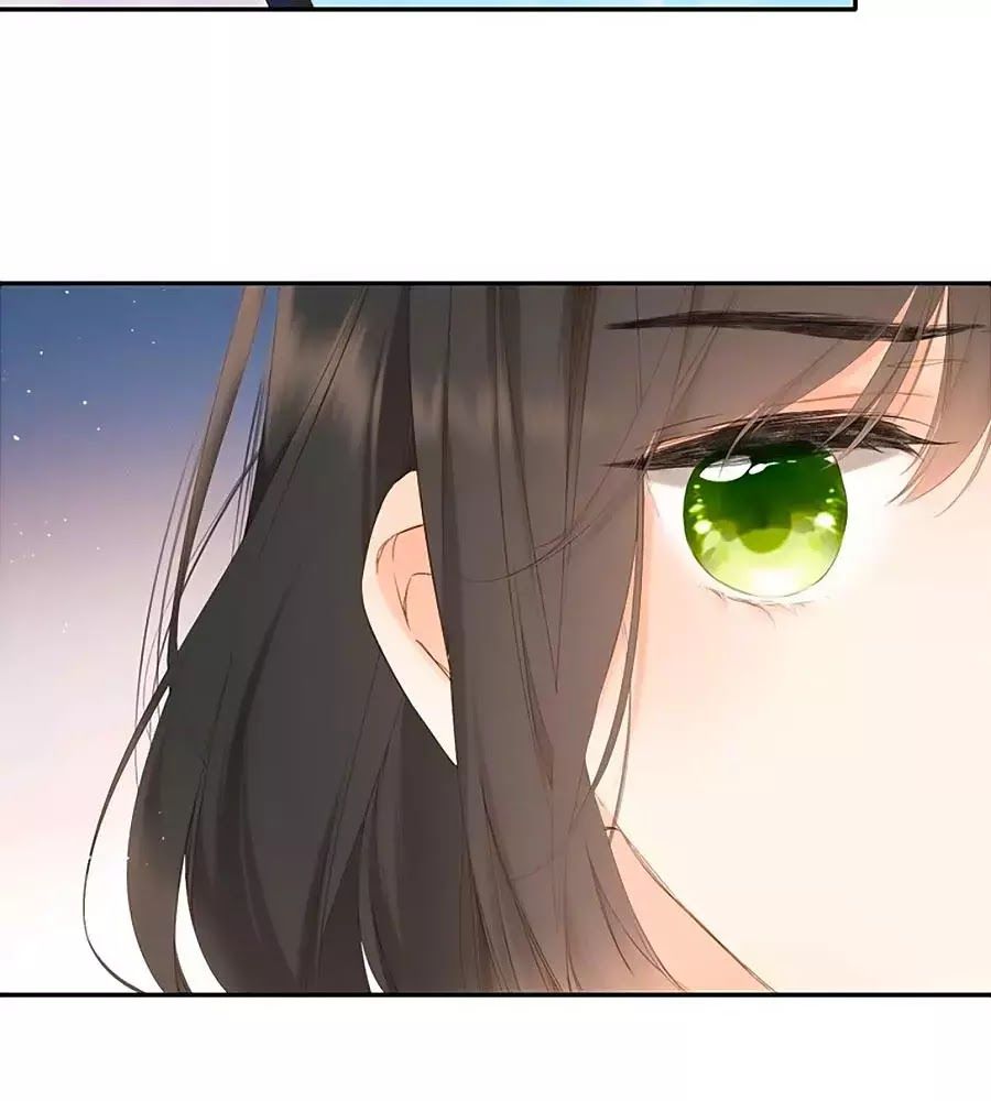 Lại Gặp Được Em Chapter 37 - 13