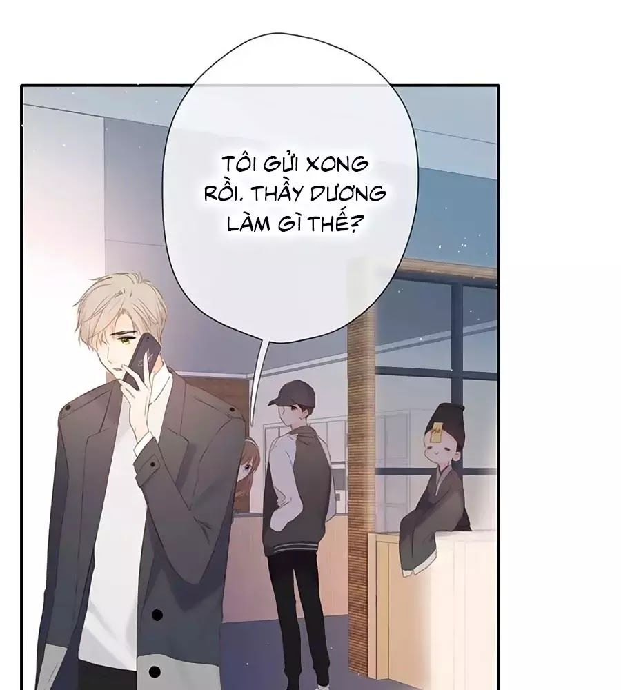 Lại Gặp Được Em Chapter 37 - 14