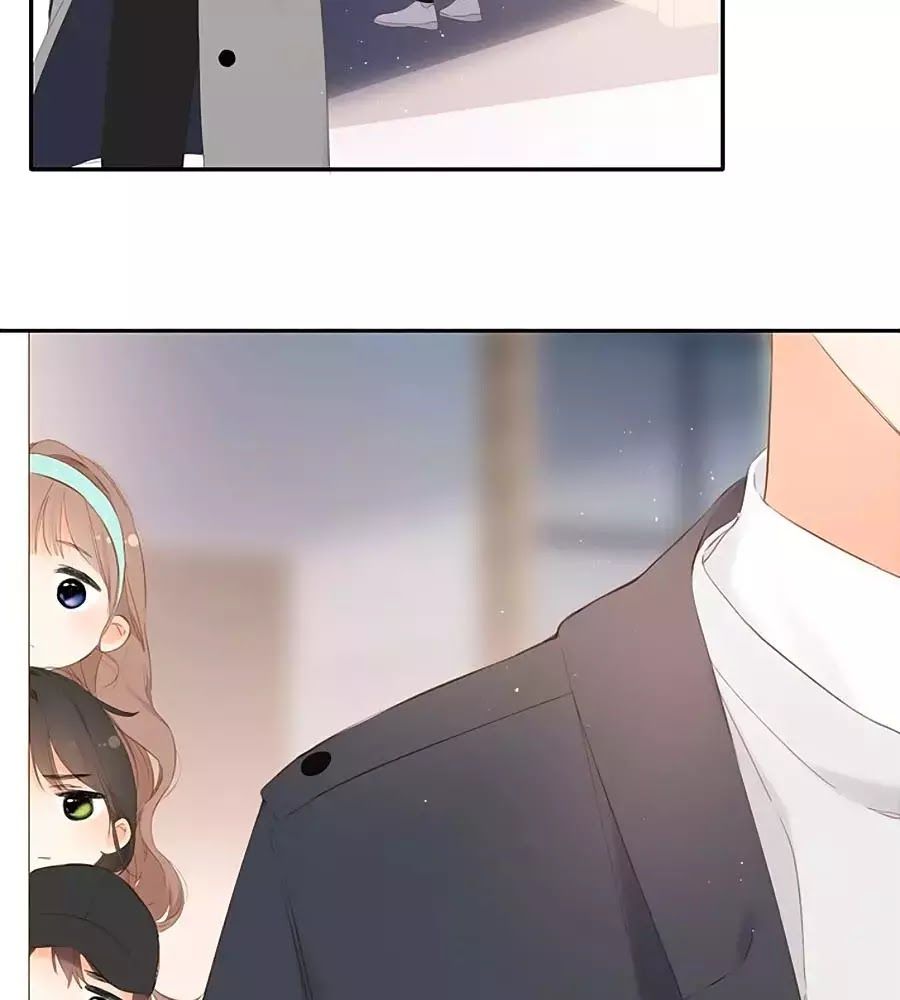 Lại Gặp Được Em Chapter 37 - 15