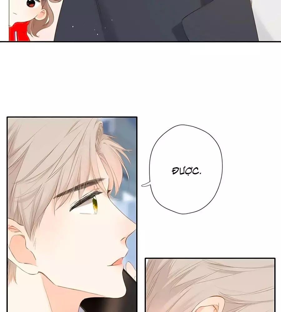 Lại Gặp Được Em Chapter 37 - 16