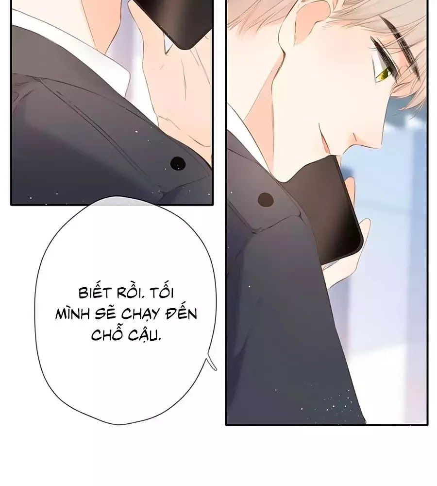 Lại Gặp Được Em Chapter 37 - 17