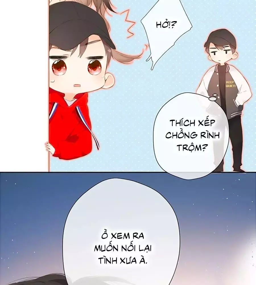 Lại Gặp Được Em Chapter 37 - 20