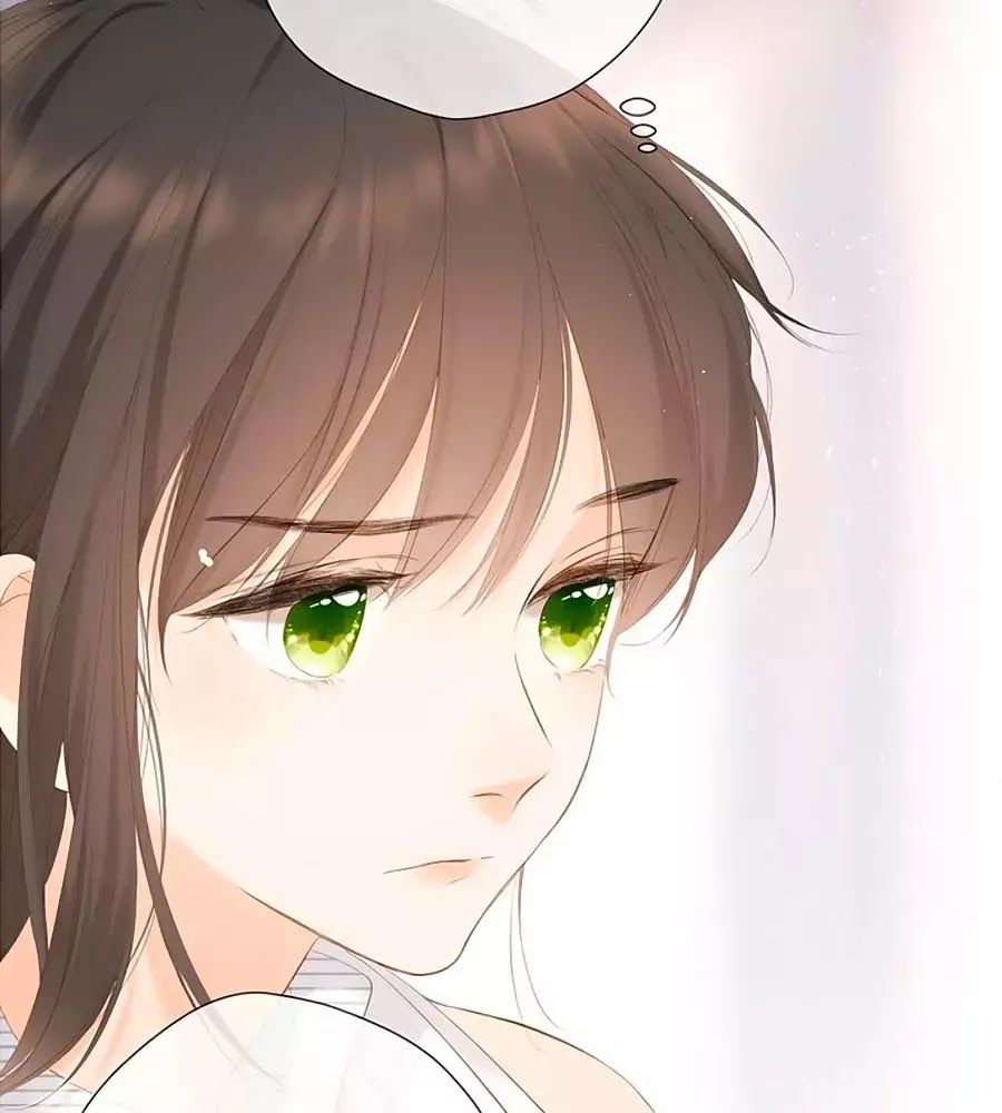 Lại Gặp Được Em Chapter 37 - 21