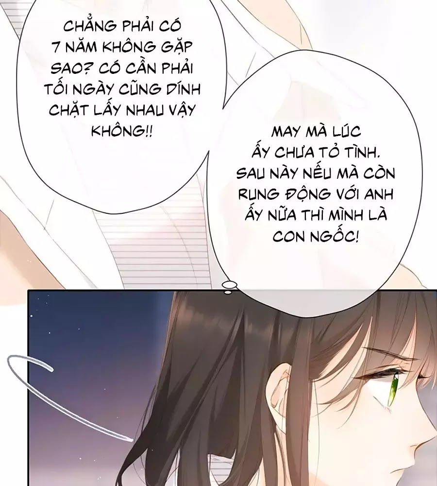 Lại Gặp Được Em Chapter 37 - 22