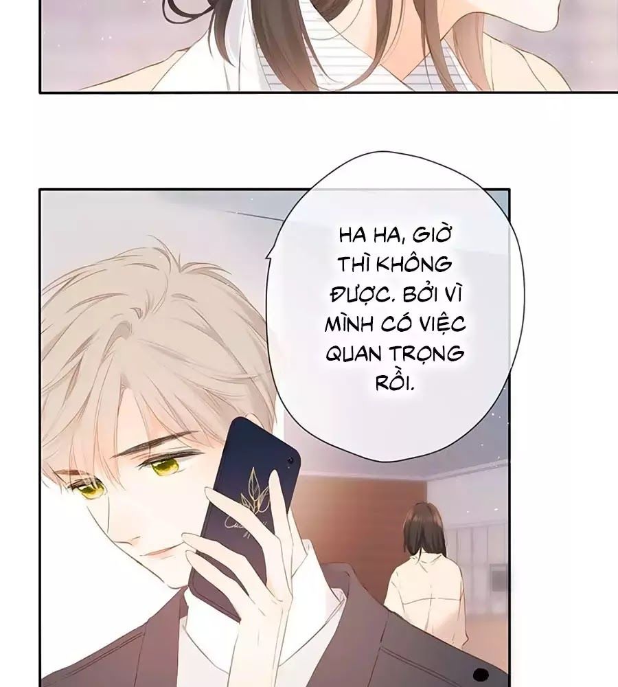 Lại Gặp Được Em Chapter 37 - 23