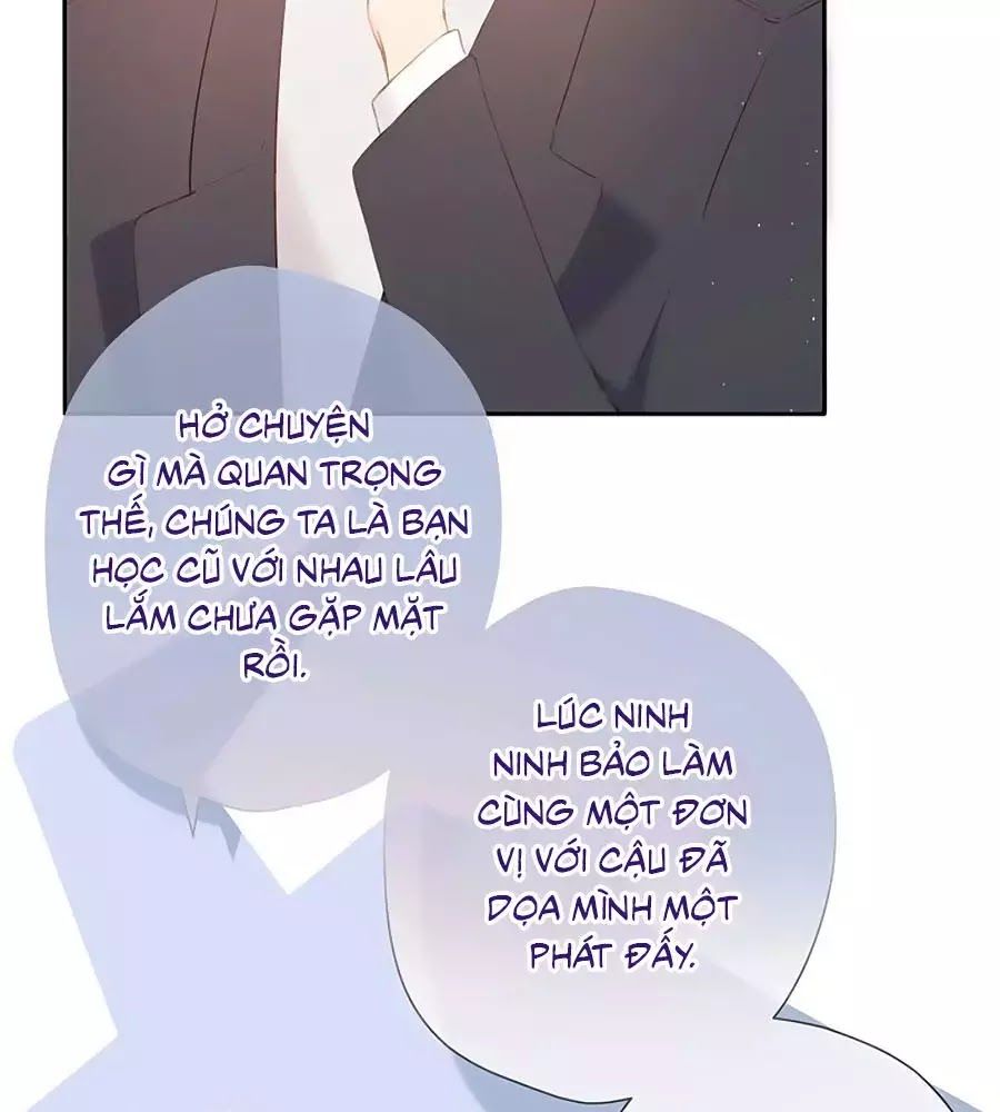 Lại Gặp Được Em Chapter 37 - 24