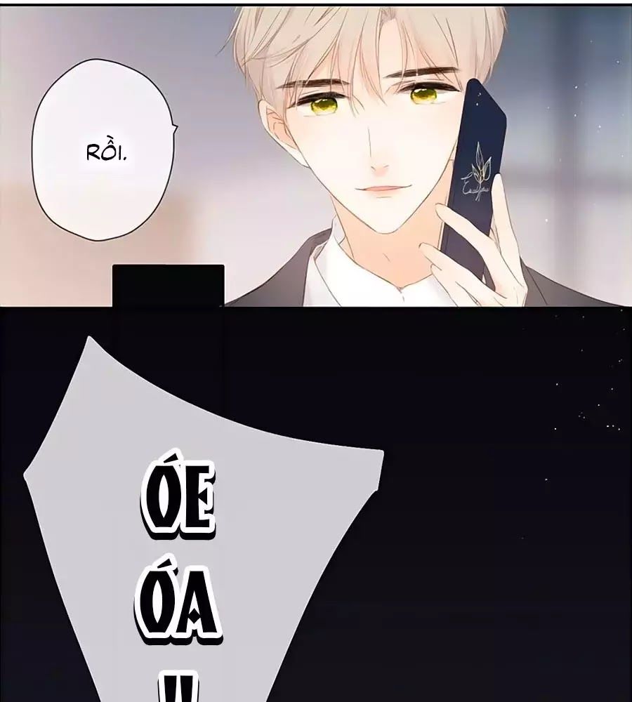 Lại Gặp Được Em Chapter 37 - 26