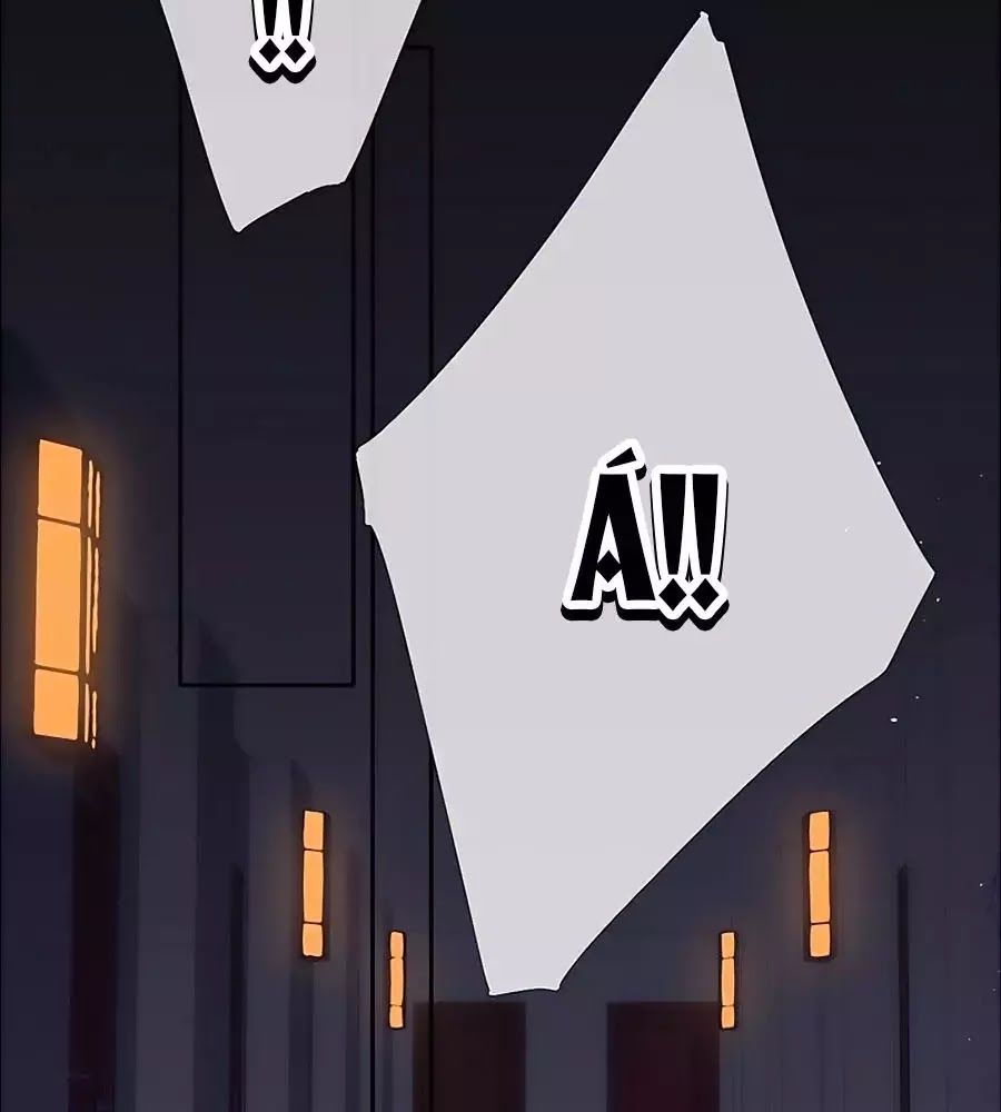 Lại Gặp Được Em Chapter 37 - 27