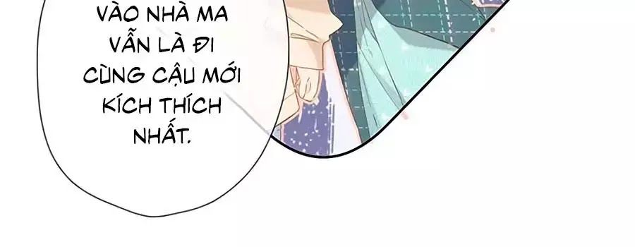 Lại Gặp Được Em Chapter 37 - 29