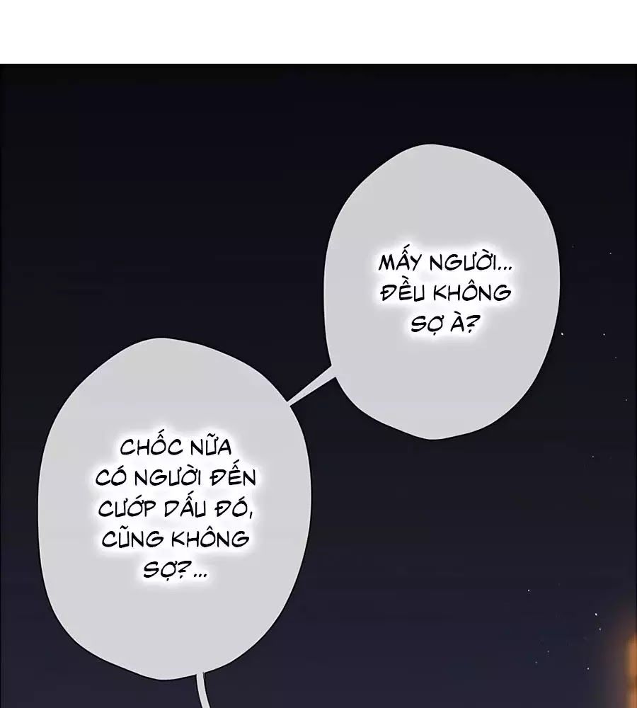 Lại Gặp Được Em Chapter 37 - 30