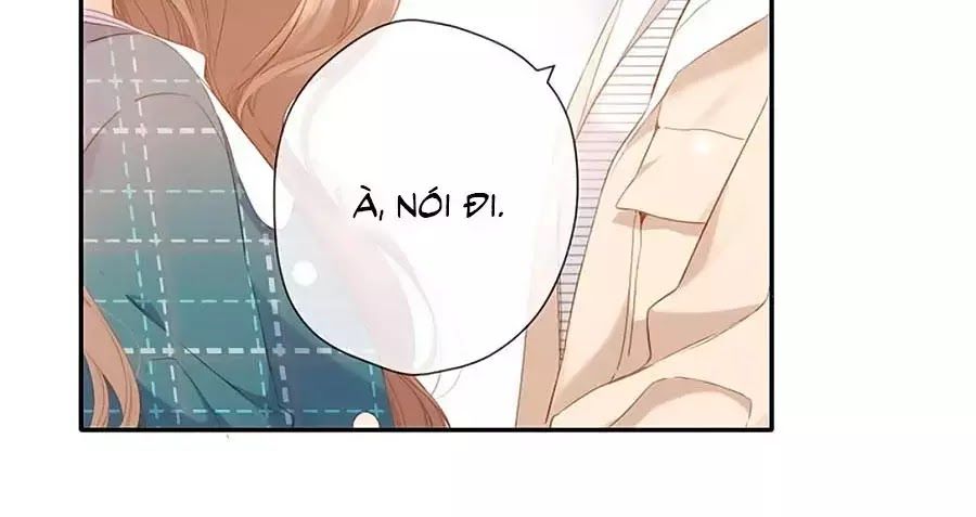 Lại Gặp Được Em Chapter 37 - 4