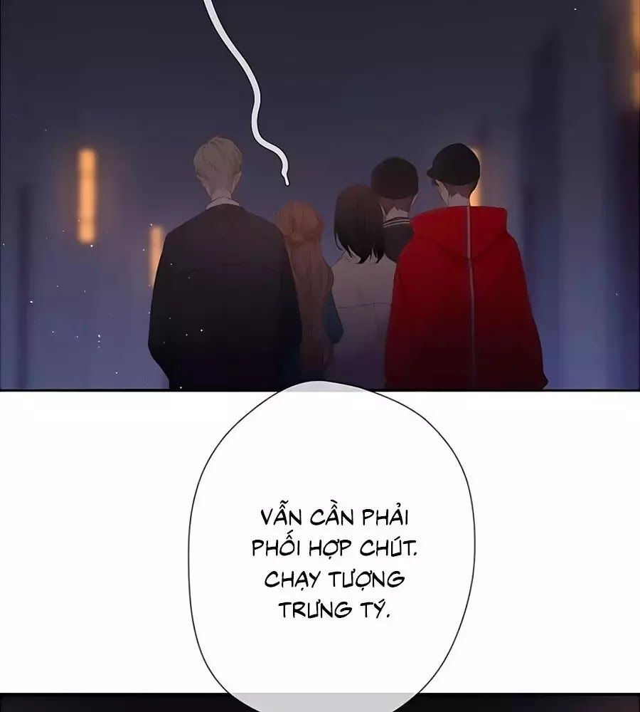 Lại Gặp Được Em Chapter 37 - 31