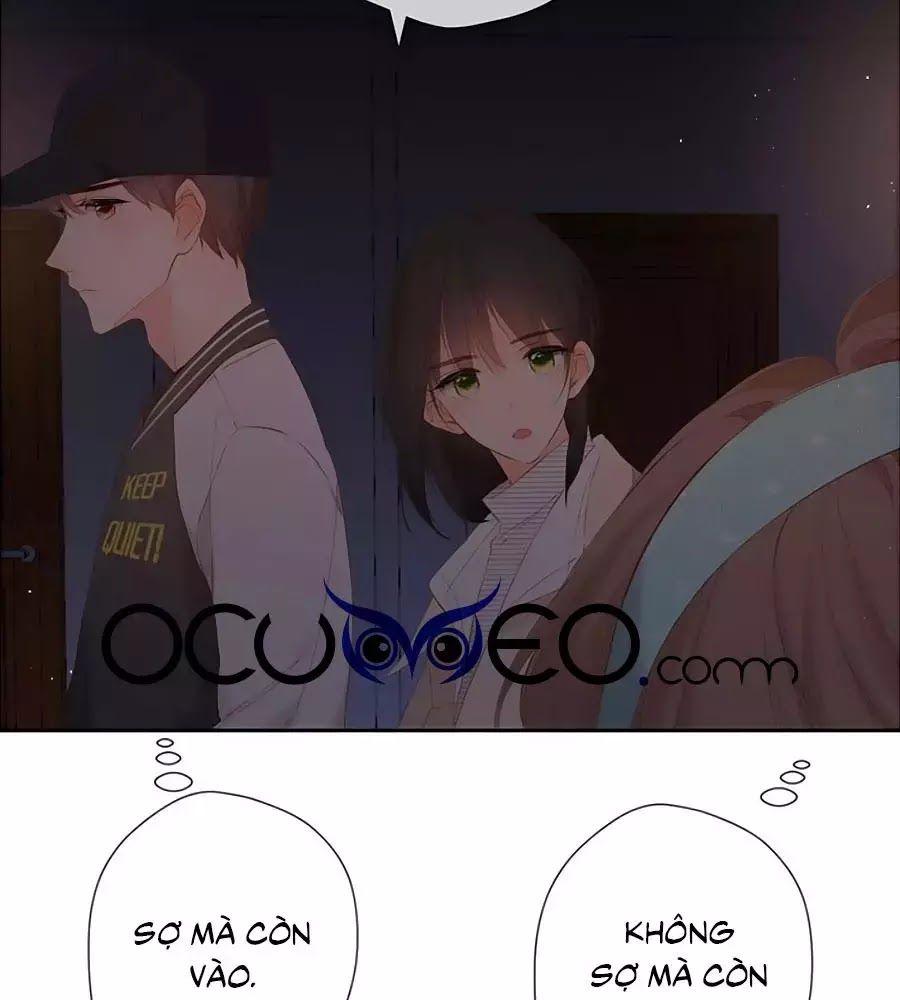 Lại Gặp Được Em Chapter 37 - 32