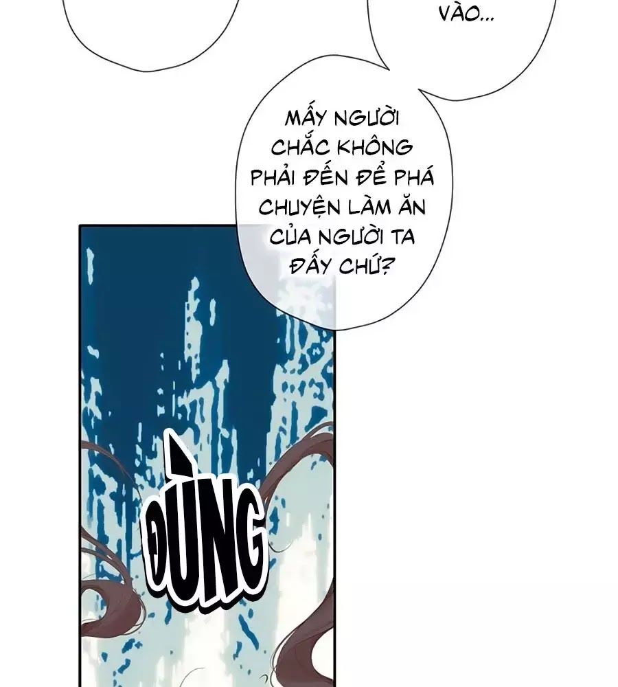 Lại Gặp Được Em Chapter 37 - 33