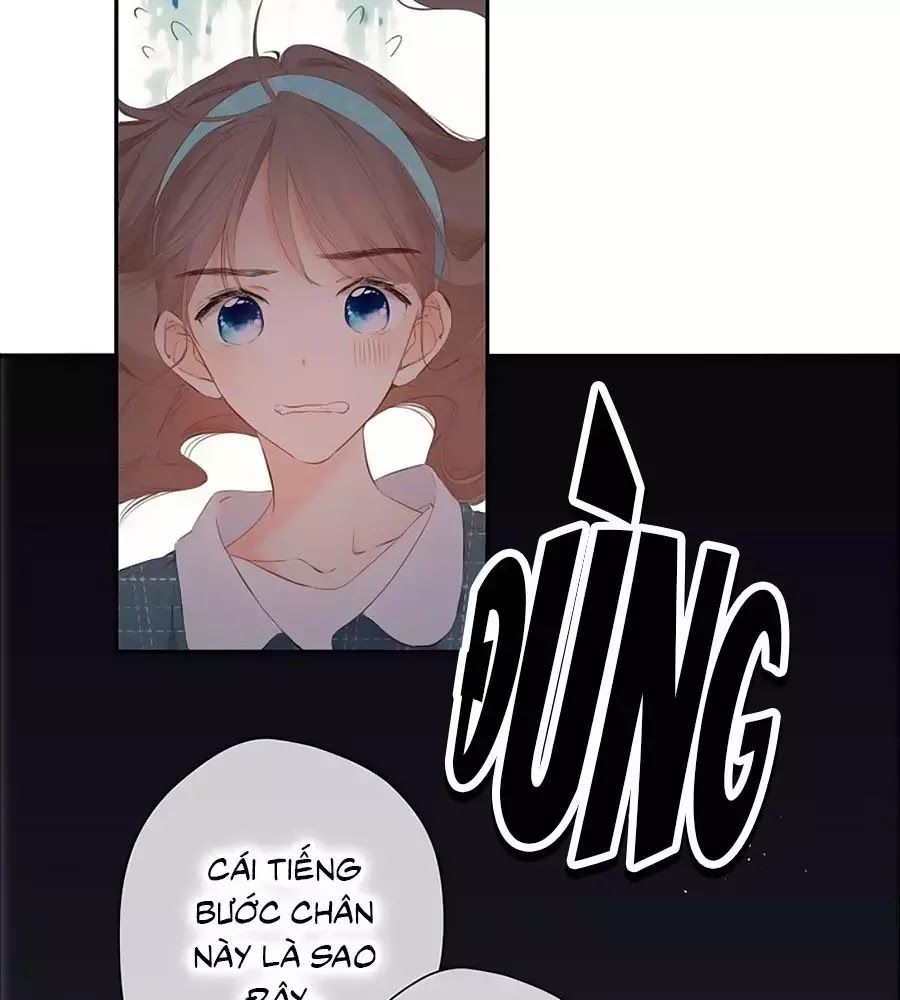 Lại Gặp Được Em Chapter 37 - 34