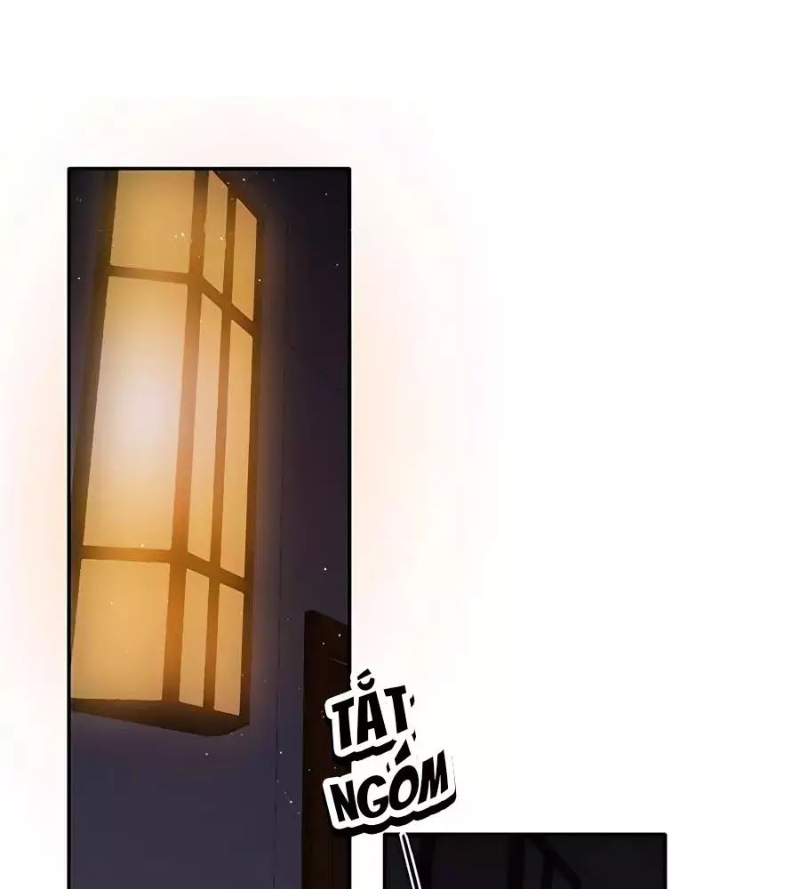 Lại Gặp Được Em Chapter 37 - 37