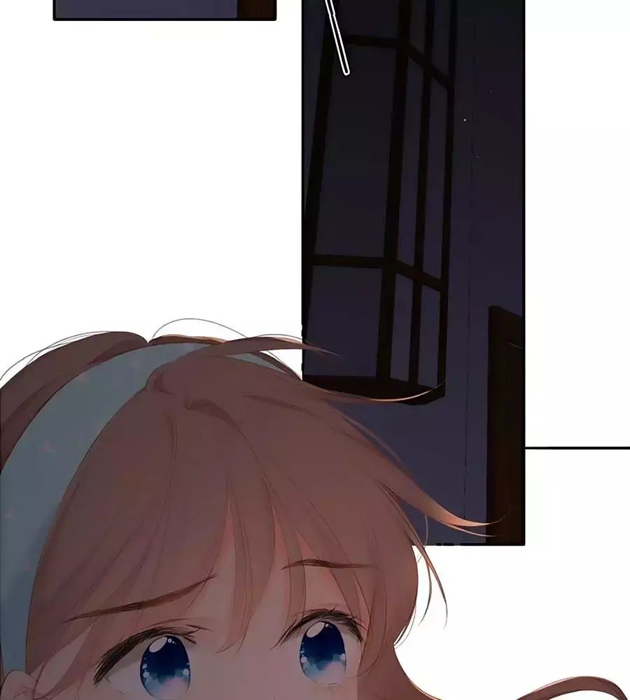 Lại Gặp Được Em Chapter 37 - 38