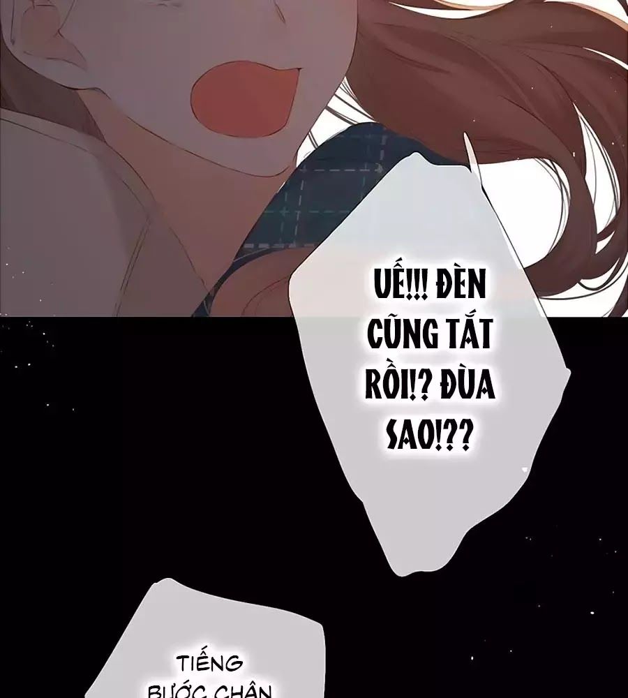 Lại Gặp Được Em Chapter 37 - 39