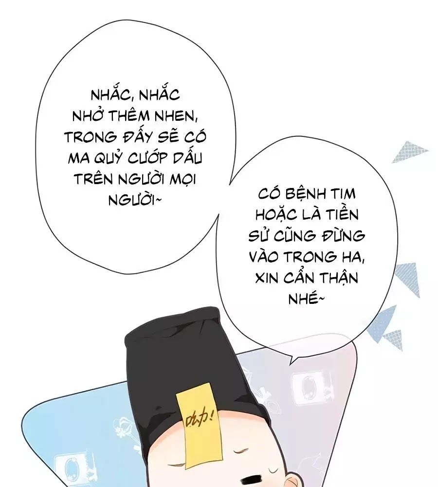 Lại Gặp Được Em Chapter 37 - 5