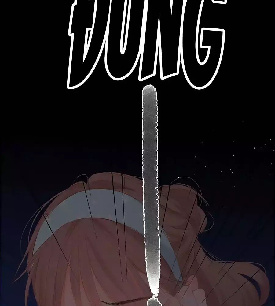 Lại Gặp Được Em Chapter 37 - 42