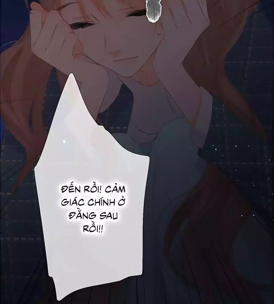 Lại Gặp Được Em Chapter 37 - 43