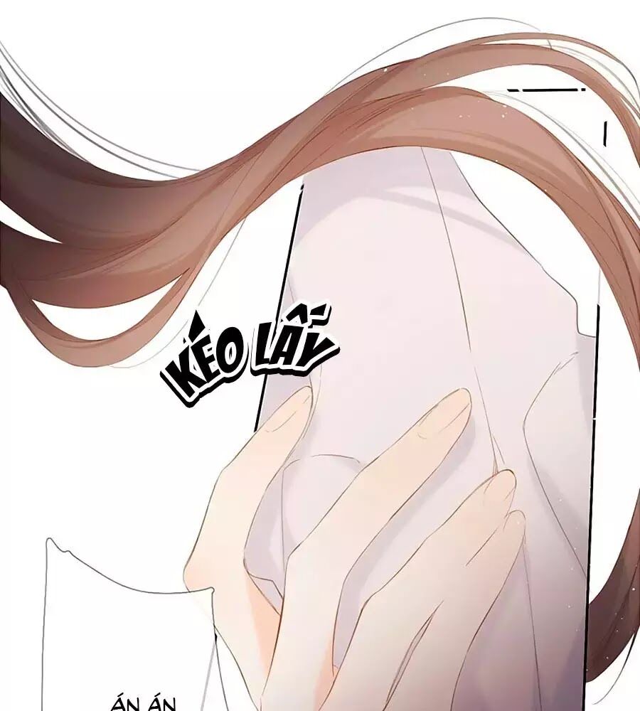 Lại Gặp Được Em Chapter 37 - 45