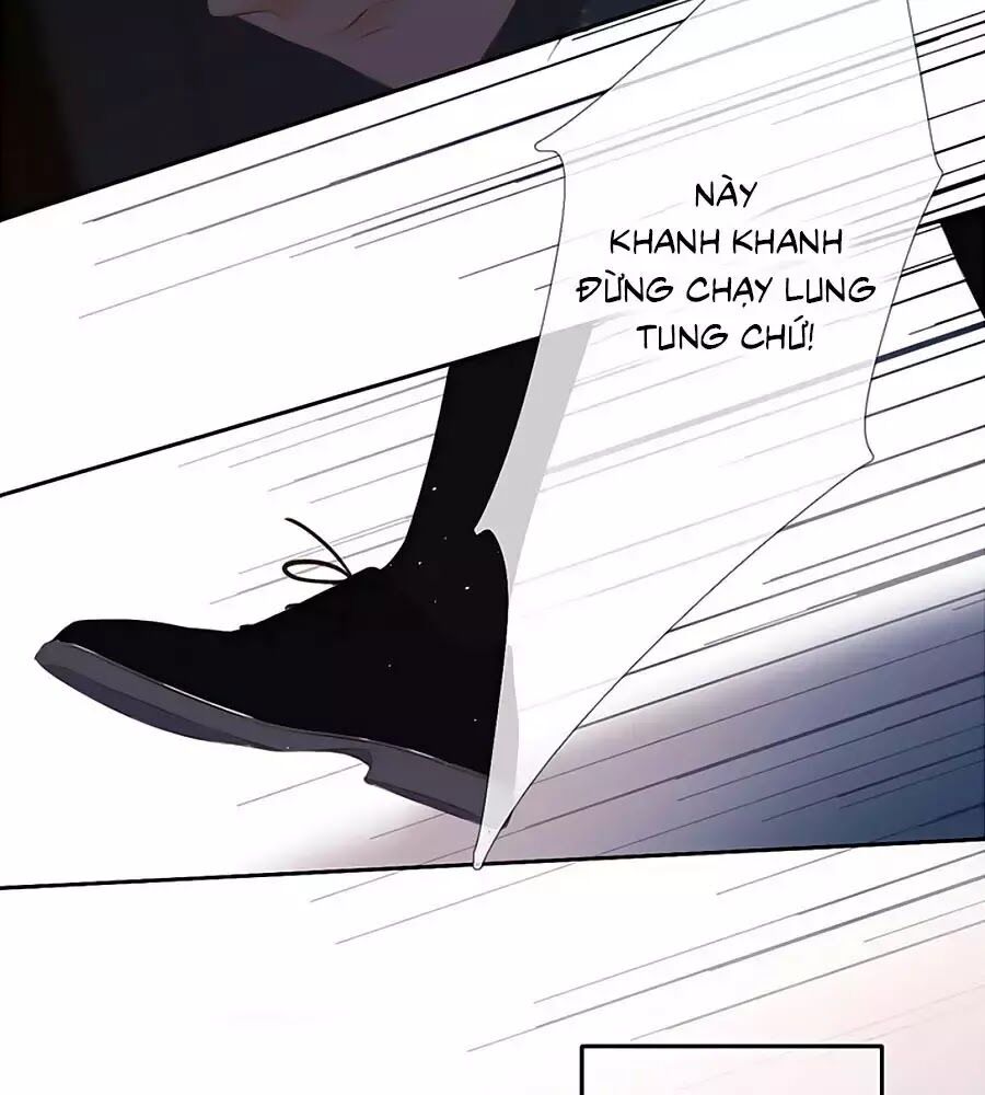 Lại Gặp Được Em Chapter 37 - 47