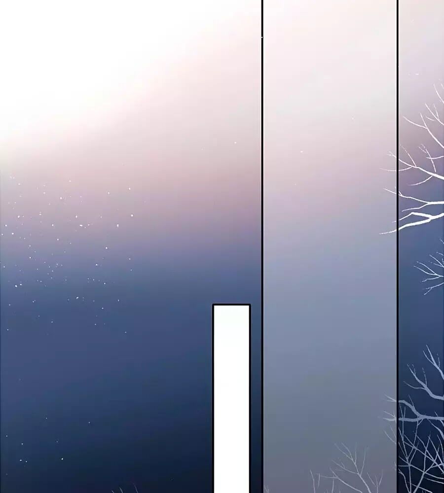 Lại Gặp Được Em Chapter 37 - 48