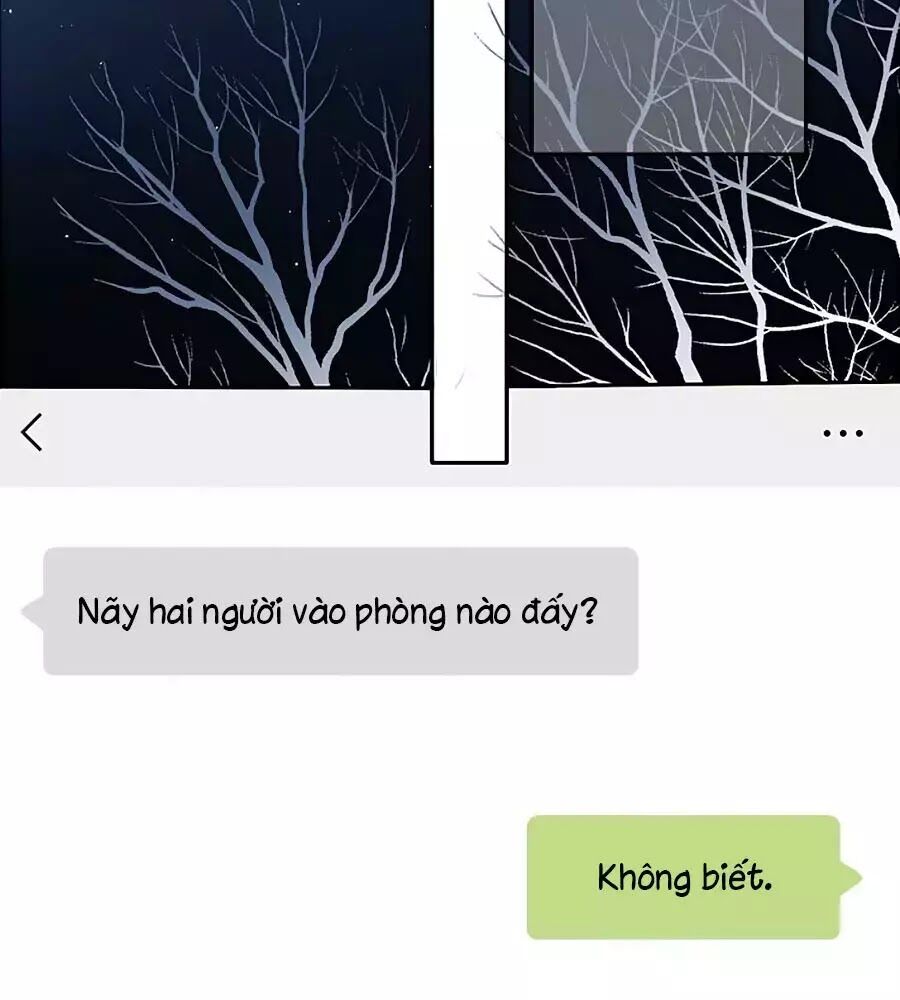 Lại Gặp Được Em Chapter 37 - 49