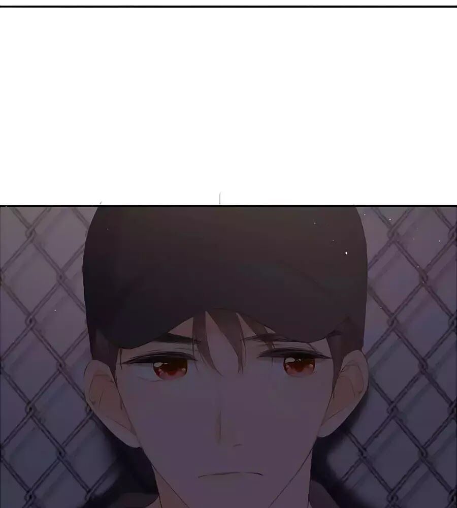 Lại Gặp Được Em Chapter 37 - 50