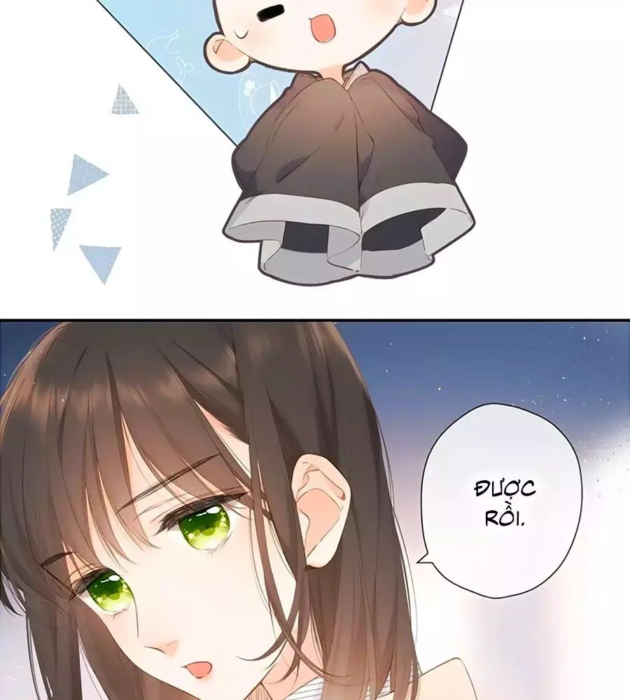 Lại Gặp Được Em Chapter 37 - 6