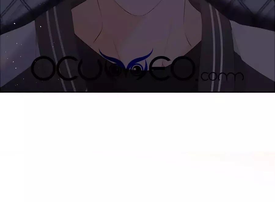 Lại Gặp Được Em Chapter 37 - 51