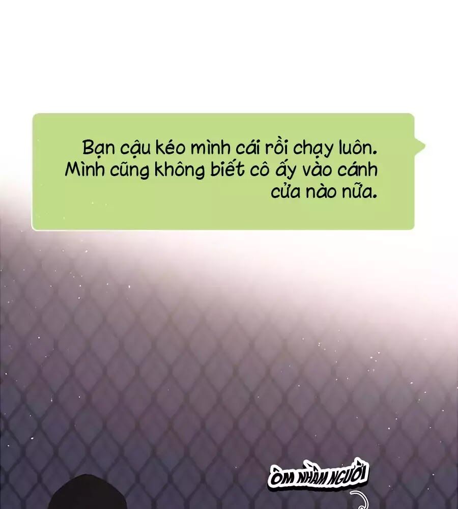 Lại Gặp Được Em Chapter 37 - 52