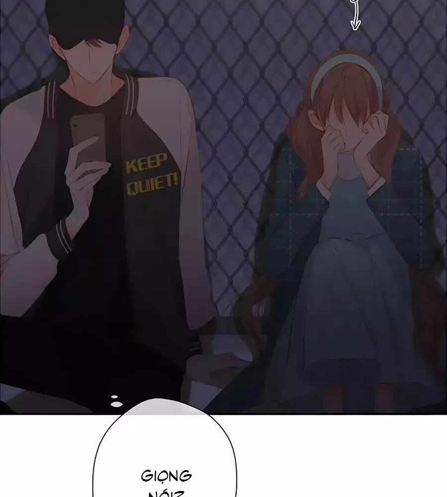 Lại Gặp Được Em Chapter 37 - 53