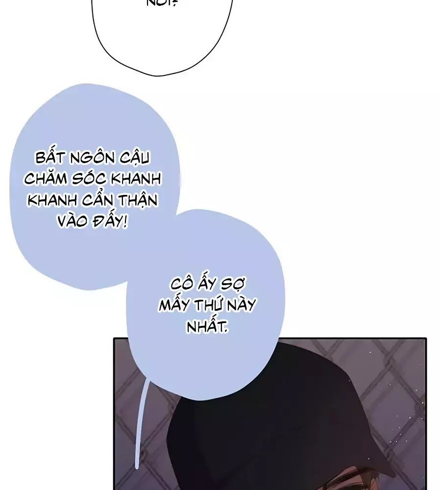 Lại Gặp Được Em Chapter 37 - 54