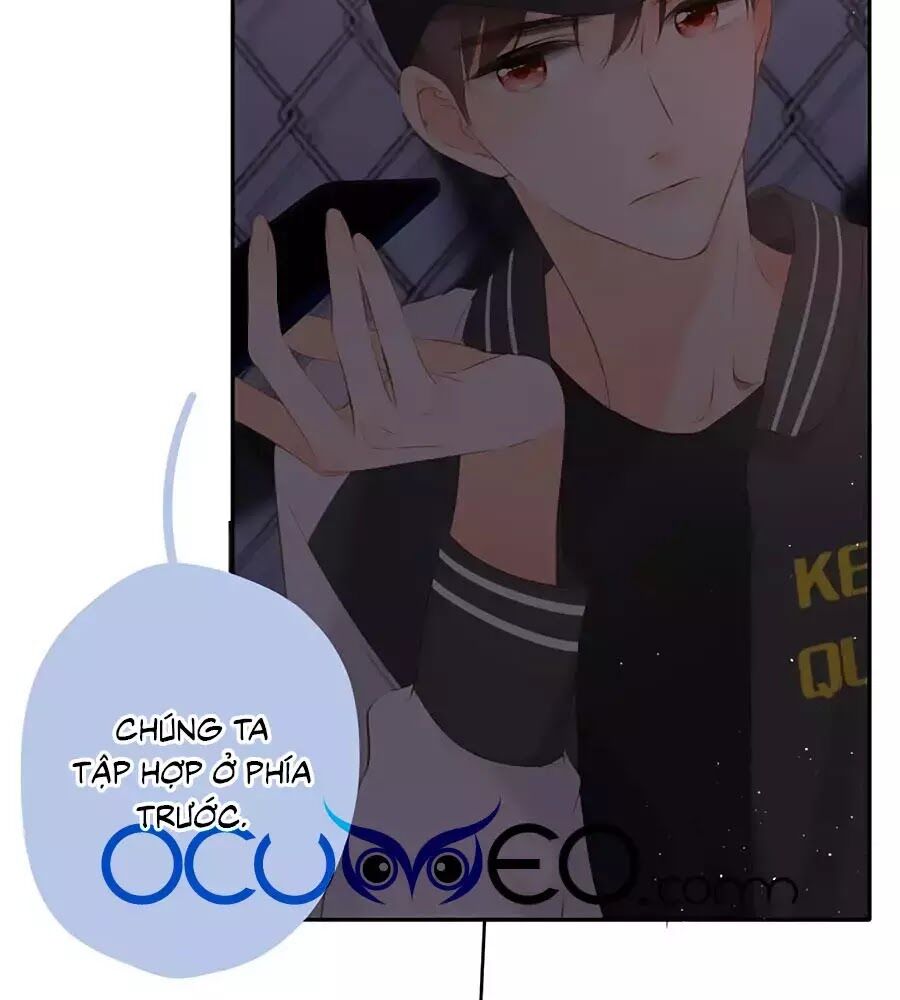 Lại Gặp Được Em Chapter 37 - 55