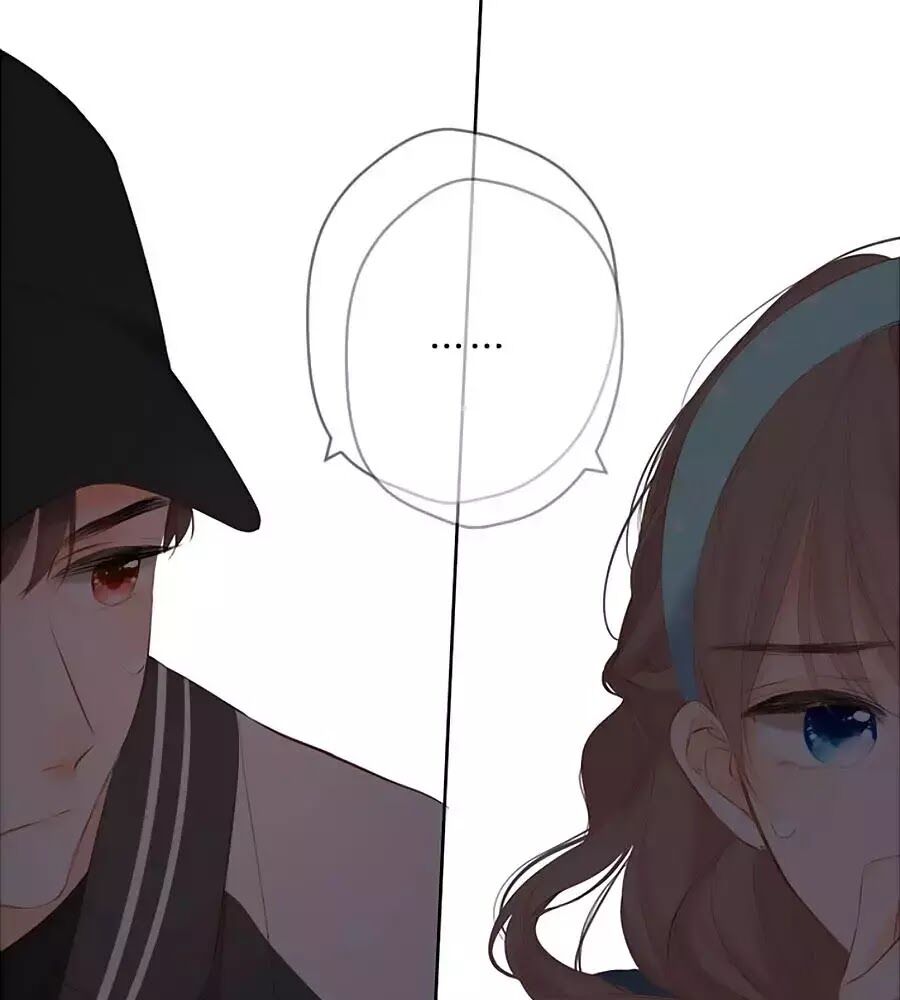 Lại Gặp Được Em Chapter 37 - 56