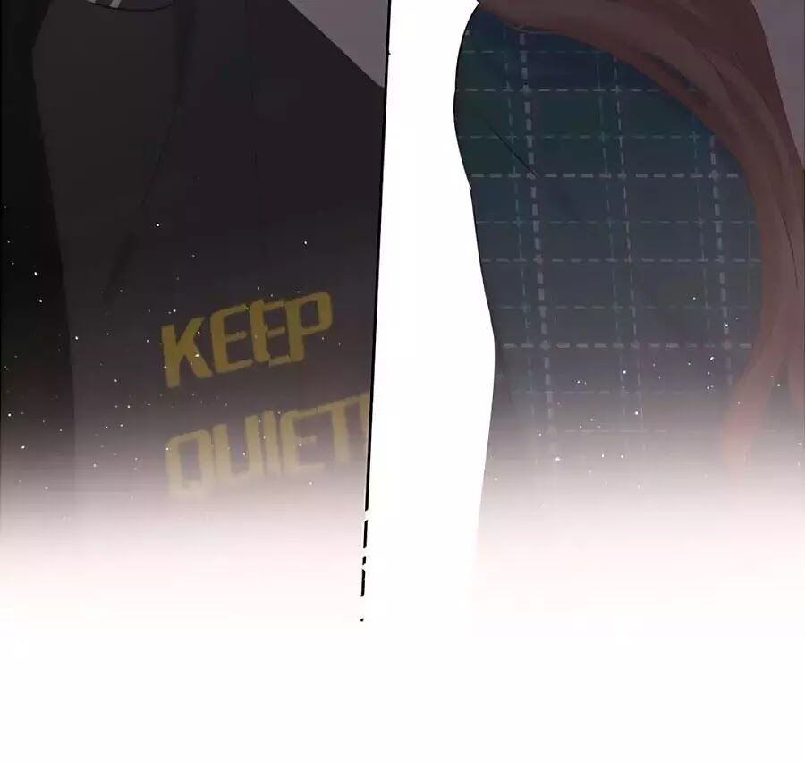 Lại Gặp Được Em Chapter 37 - 57